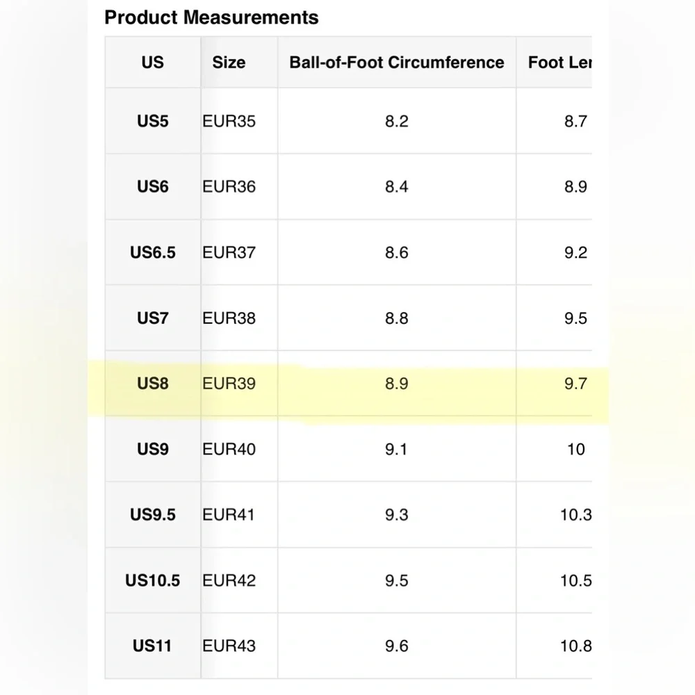 NEW [SHEIN] Pink Satin Slingback Low Heels Pearl Embellished Bow Women’s 8/EU 38 - Picture 15 of 15